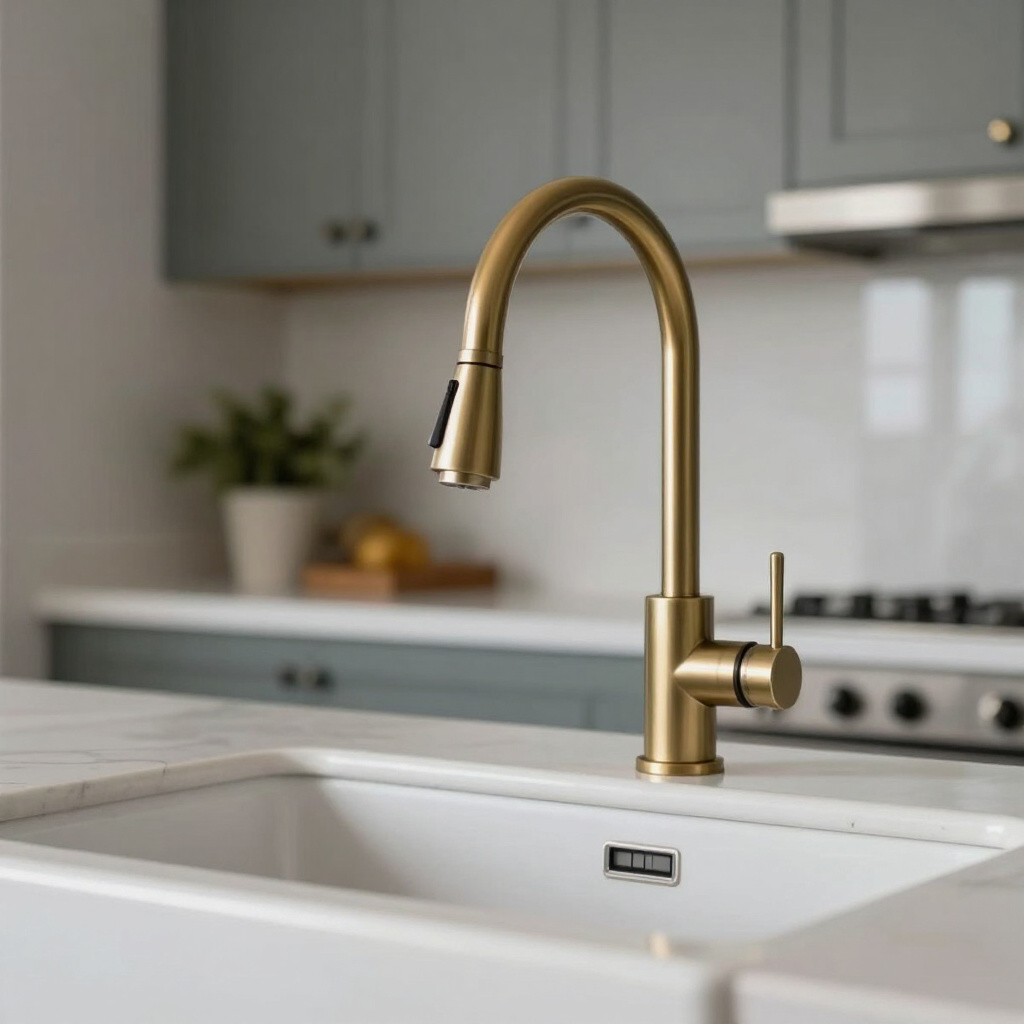 How to Price a Drain Cleaning Service in Tallmadge